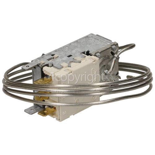 Leisure Thermostat K59-P4971