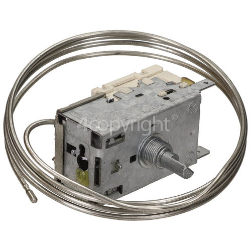 Leisure Thermostat K59-P4971