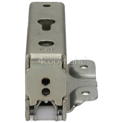 Fridgemaster MBUZ6097 Upper Hinge