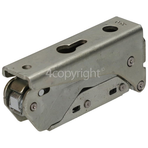 Frigidaire Upper Hinge