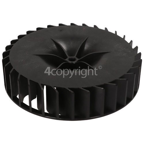 Gorenje Fan Blade - Blower