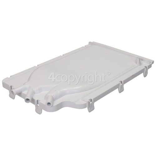 Gorenje Soap Dispenser - Body Lid