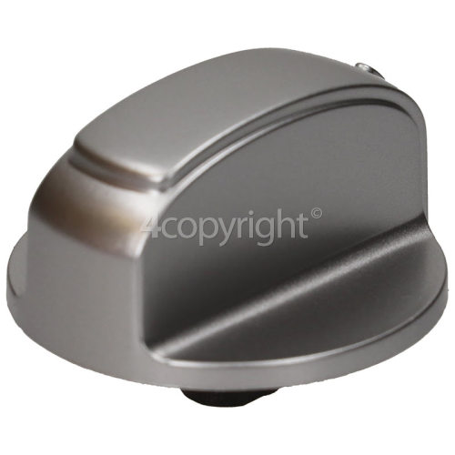 Ariston Oven Control Knob