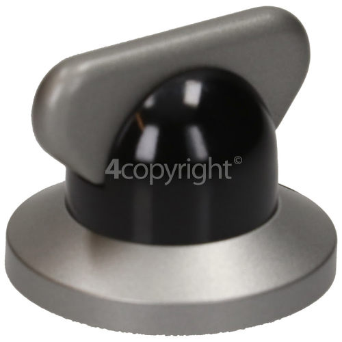 Delonghi Control Knob www.4delonghi.co.uk