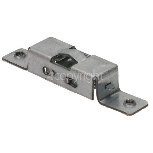 Belling Fan Oven Door Roller Catch www.bellingspares.co.uk