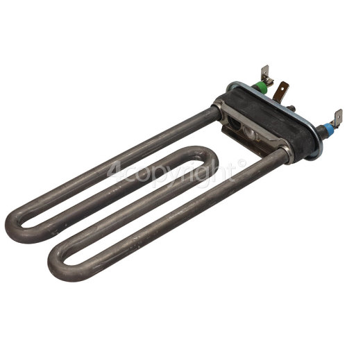 Heater Element 1700W