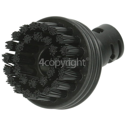 Hoover SCB1500 011 Brush Bristle