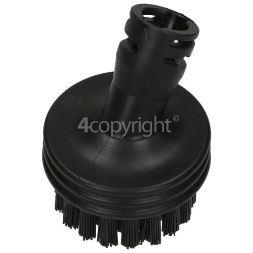 Hoover SCB1500 011 Brush Bristle