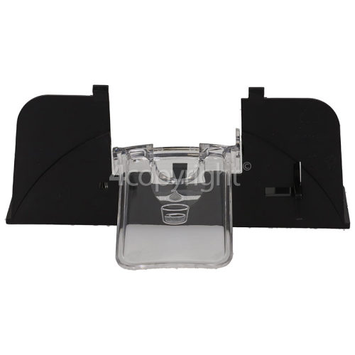 Water Dispenser Lever Official Fridgemaster Shop