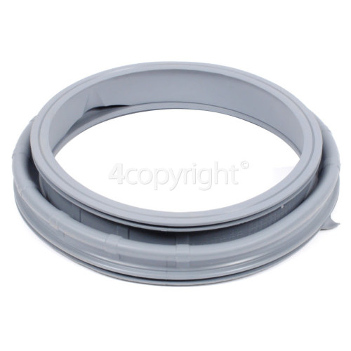 Samsung WF1804WPU Door Seal