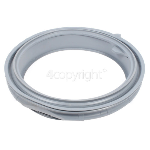 Samsung WF1804WPU Door Seal