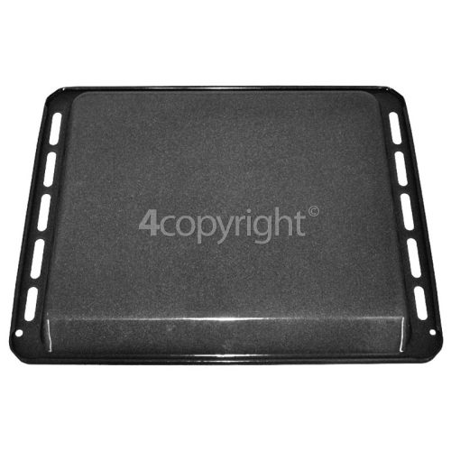 Samsung PKG100 Baking Tray : 370x460mm X 19mm Deep