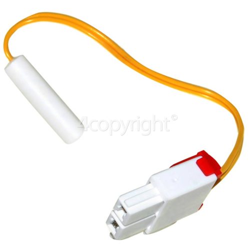 Samsung Defrost & Temperature Sensor : 502AT / PX-41C Cable Length 105mm