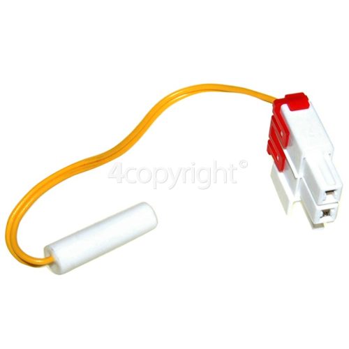 Samsung Defrost & Temperature Sensor : 502AT / PX-41C Cable Length 105mm