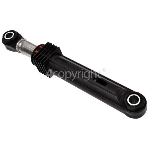 Samsung J1052VGW1 Shock Absorber / Damper : Suspa Common Code 100N