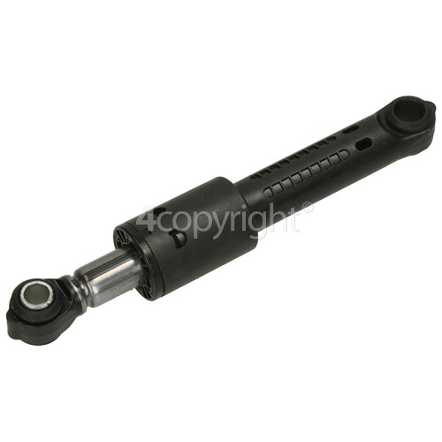 Samsung Shock Absorber | www.samsungspares.co.uk