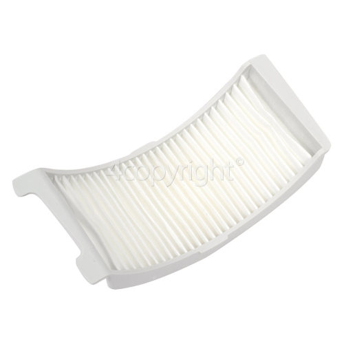 Samsung Post Motor Filter