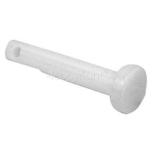 Samsung LC2127HULW Ice Dispenser Solenoid Gear