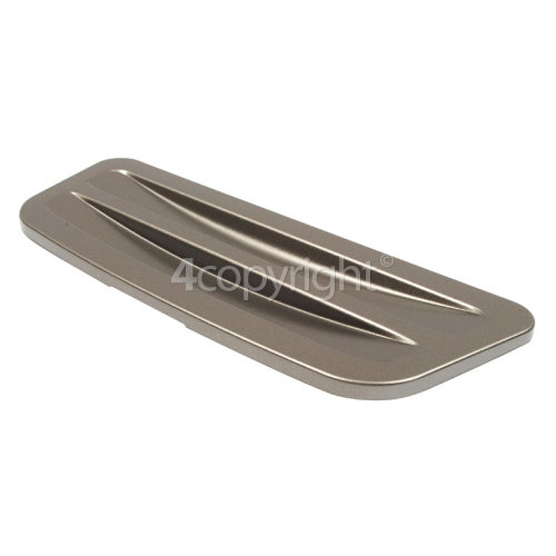 Samsung RSH1DBRS Dispenser Tray