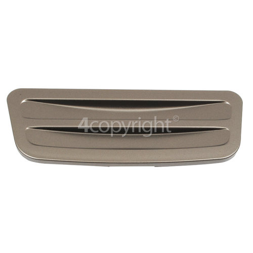 Samsung RSH1DBRS Dispenser Tray