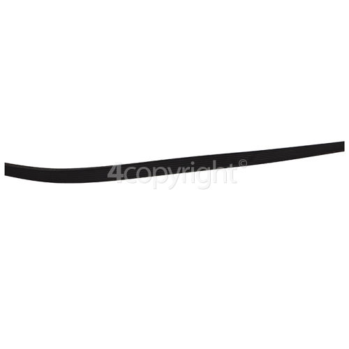 Samsung SDC35711 Poly-Vee Drive Belt - 1270H7