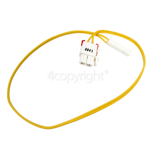 Samsung SR-L629EV Temperature Sensor : 502AT W2 Cable Length 425mm