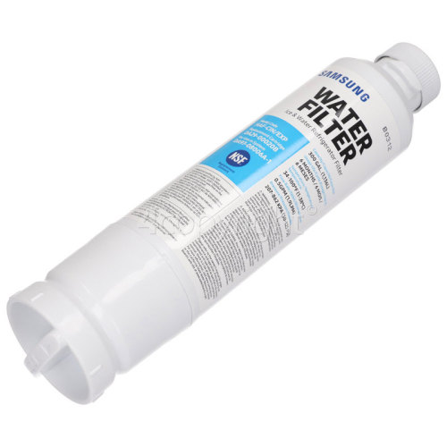 haf cin refrigerator water filter haf cin exp