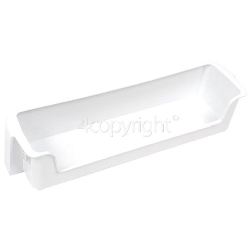 Samsung Fridge Lower Door Bottle Shelf