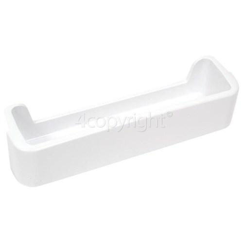 Samsung Fridge Lower Door Bottle Shelf