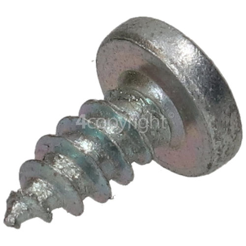 RM411N4GS1 Self Tapping Screw