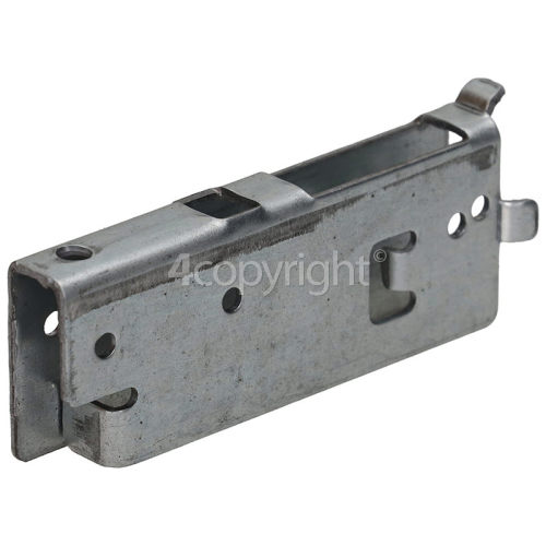 Hoover HVD9395IV Oven Door Hinge Receiver