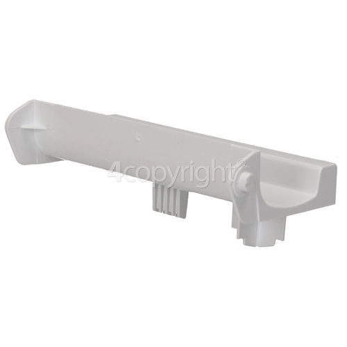 Electrolux Door Handle