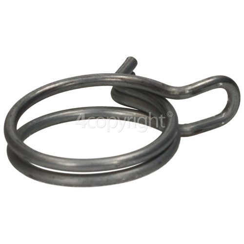 Hoover HDIN 4S613PS-80 Hose Clip