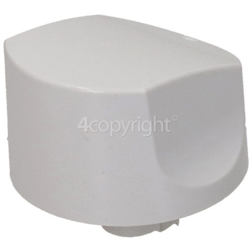 Gorenje GI52108AW-IE Oven Control Knob