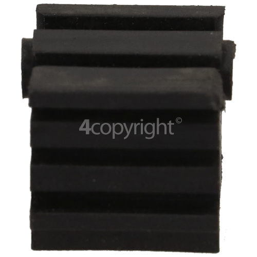 Candy Spacer www.4candy.co.uk