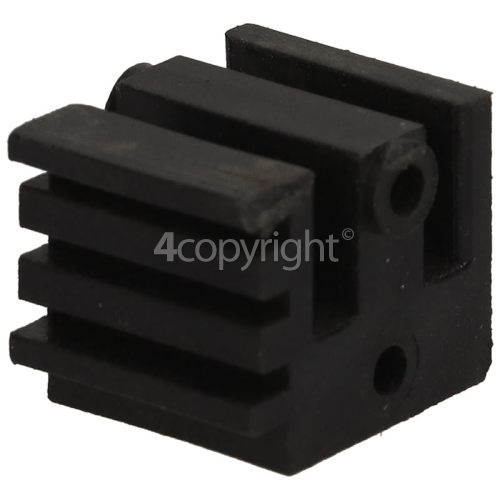 Candy Spacer www.4candy.co.uk