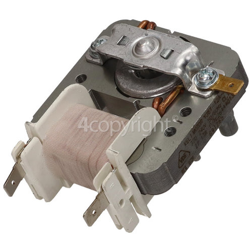 Beko Oven Fan Motor bekospares.co.uk