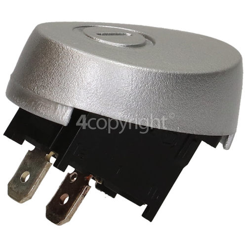 Hoover PU71 PU01011 Push Switch