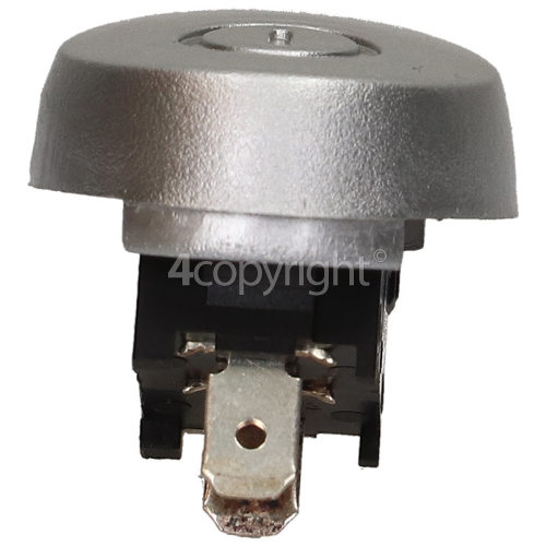 Hoover PU71 PU01011 Push Switch