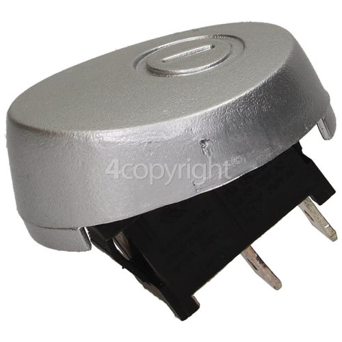 Hoover Push Switch