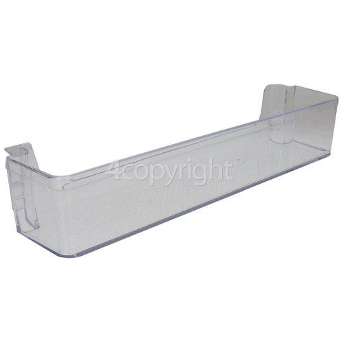 Indesit Fridge Door Lower Bottle Shelf