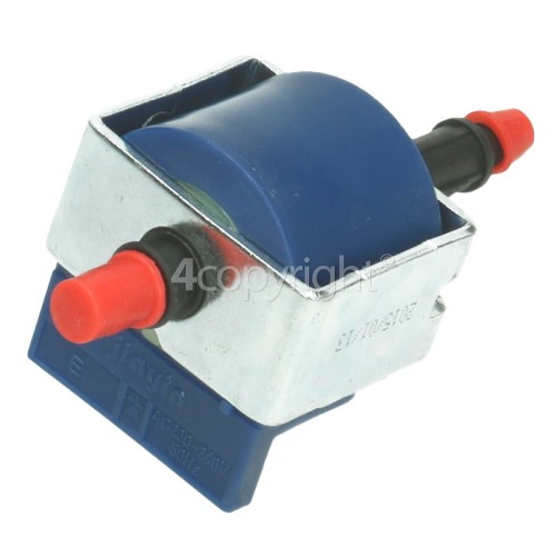 Hoover SFM4001 001 Pump