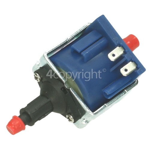 Hoover SFM4001 001 Pump