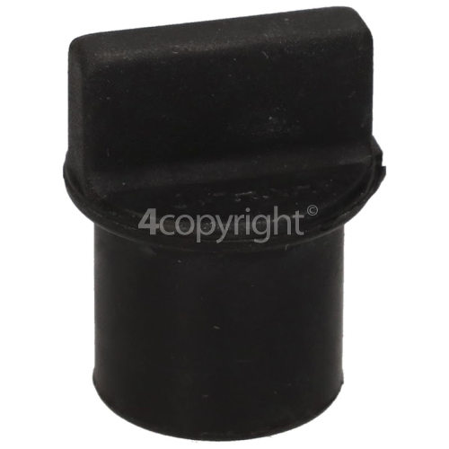 Delonghi NF170 Drain Plug