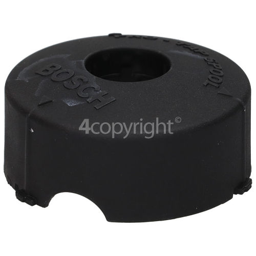 Bosch ART 30 Combitrim Spool Cover