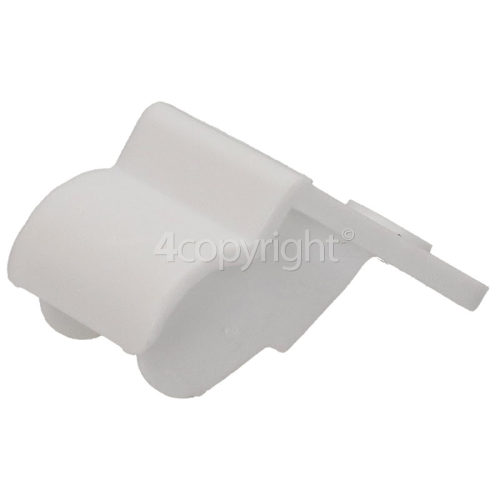 Rangemaster 9016 DXD910 Cover Plate