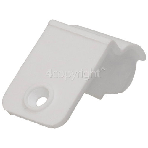 Rangemaster 9016 DXD910 Cover Plate