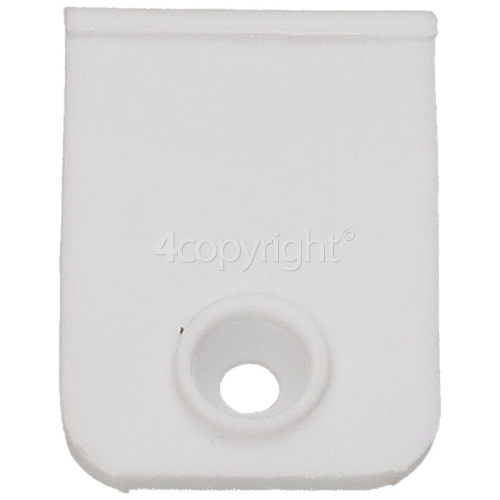 Rangemaster 9016 DXD910 Cover Plate