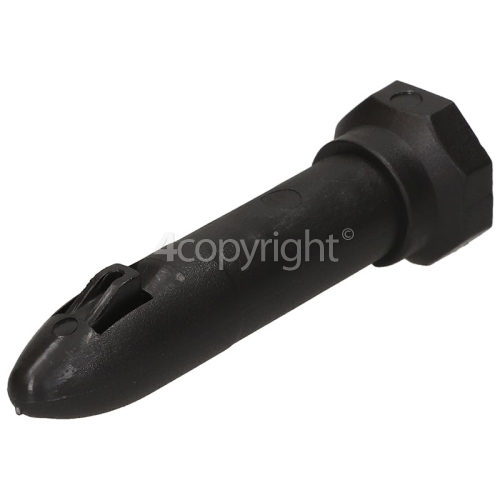 Hoover DYN10144DP (V) Damper / Shock Absorber Pin