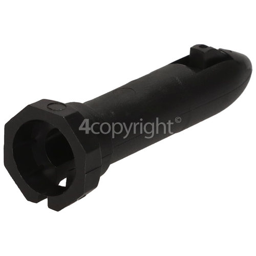 Caple (V) Damper / Shock Absorber Pin